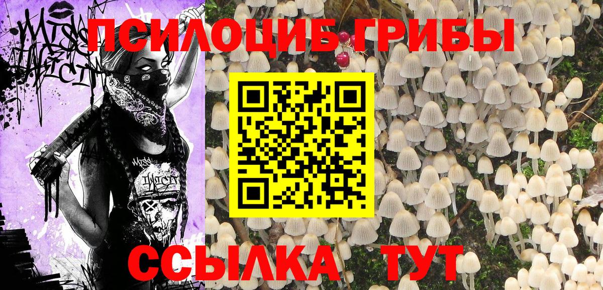 Галлюциногенные грибы мухоморы  Вход с VPN  Таганрог 